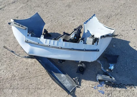 2022 Mitsubishi Mirage G4 Black Edition/Es/Le z USA, uszkodzony, nr VIN ML32FUFJ9NHF03300